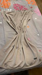 Bylima hoofdoek, Vêtements | Femmes, Habits de circonstance, Bylima, Enlèvement, Comme neuf, Rose