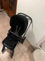 Cybex priam, Kinderen en Baby's, Ophalen, Zo goed als nieuw