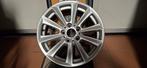 4 BMW 518 velgen Bj 2010 tot 2017  te koop, Auto-onderdelen, Ophalen, Band(en)