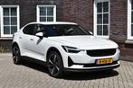 Polestar 2 Long Range Single Motor 78 kWh, Auto's, Overige Auto's, Automaat, Zwart, Wit, Berline