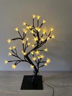 Kersenbloesemverlichting, Ophalen of Verzenden, Zo goed als nieuw