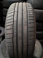 2355519 235/55/19 235/55r19 Hankook d'été, Enlèvement, BMW