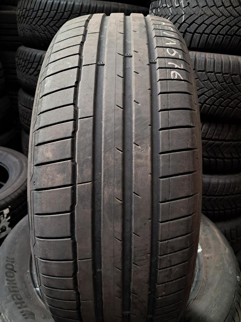 2355519 235/55/19 235/55r19 Hankook d'été, Autos : Pièces & Accessoires, Commande, Audi, BMW, Citroën, Daihatsu, Fiat, Ford, Honda