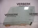 PORTIERRUIT LINKS VOOR Opel Calibra (01-1989/07-1997), Gebruikt, Opel