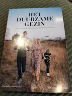 Sustainable Family - Het duurzame gezin, Ophalen, Zo goed als nieuw, Sustainable Family