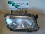 Koplamp rechts van een Saab 900, Auto-onderdelen, Gebruikt, -, -, Ophalen of Verzenden