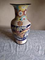 vazen, Antiek en Kunst, Ophalen