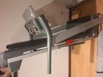 Te koop loopband tc 490, Sport en Fitness, Loopsport en Atletiek, Ophalen, Zo goed als nieuw