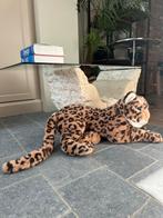 Vintage Mactan fossilstone salontafel MAGNUSSEN PONTE, Ophalen