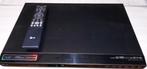 LG HD/DVD recorder RH589H, Audio, Tv en Foto, DVD spelers, Ophalen, Gebruikt, Met harddisk, Dvd-recorder