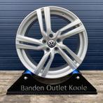 Volkswagen Golf 5 6 7 GTI Caddy Eos Touran Sharan Scirocco v, Auto-onderdelen, 19 inch, Velg(en), -, -