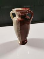 Marissa. Keramiek vaasje., Antiek en Kunst, Ophalen of Verzenden