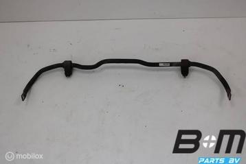 Stabilisatorstang voorzijde VW Passat B6 Variant 3C0411303AC beschikbaar voor biedingen