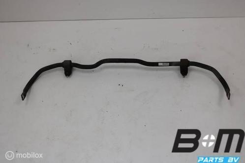 Stabilisatorstang voorzijde VW Passat B6 Variant 3C0411303AC, Auto-onderdelen, Ophanging en Onderstel, Gebruikt