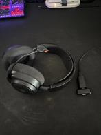 Steelseries Artic Nova 7, Gebruikt, Verzenden, Draadloos, Volumeregelaar