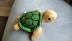 Knuffel Crush Finding Nemo, Ophalen of Verzenden, Knuffel