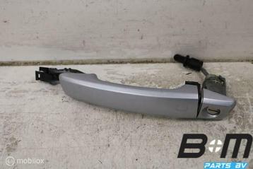 Portiergreep links Audi A3 8V 8V0837205A beschikbaar voor biedingen