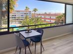 1 slpk app Tenerife-Zuid Costa del Silencio vrij winter 2025, Vakantie, Wasmachine, Canarische Eilanden, Appartement, 1 slaapkamer