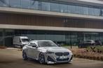BMW M240i Xdrive - met 1 jaar garantie, Auto's, BMW, Automaat, 4 zetels, 2 Reeks, Vierwielaandrijving
