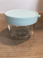 Potjes Béaba babyvoeding, Enlèvement, Comme neuf, Autres types