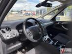 Ford S-Max 1.6 EcoBoost Titanium | Cruise | Climate | Navi |, Autos, Ford, Achat, Entreprise, Boîte manuelle, 159 g/km