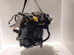 MOTOR Renault Scénic IV (RFAJ) (|8201548595|H5F408|), Auto-onderdelen, Gebruikt, Renault