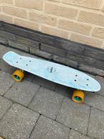 Penny board, Sport en Fitness, Skateboarden, Ophalen, Gebruikt, Skateboard