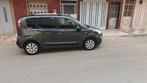 Citroen C3 Picasso, Autos, Citroën, Argent ou Gris, Euro 6, 5 portes, 105 kW