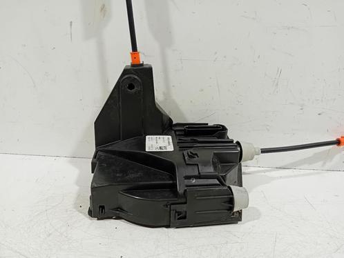 PORTIERVANGER CV ELEKTR. LINKS ACHTER (GX7324995CD|HX7324995, Auto-onderdelen, Carrosserie, Jaguar, Achter, Links, Gebruikt