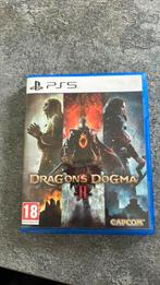 Dragons dogma ps5, Consoles de jeu & Jeux vidéo, Jeux | Sony PlayStation 5, Comme neuf