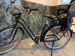 Vélo électrique Elpos, Overige merken, Ophalen of Verzenden, Zo goed als nieuw, 51 tot 55 cm