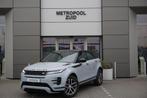 Land Rover Range Rover Evoque Dynamic SE, Automaat, 1497 cc, 35 g/km, Bedrijf