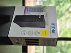 UPS merk EATON 500VA, Ophalen of Verzenden, Nieuw