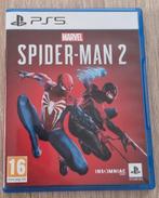 Spider-Man 2 van Marvel, Ophalen of Verzenden, Zo goed als nieuw