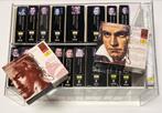 Ludwig van Beethoven - Het complete werk op 87 CD 1997, Ophalen of Verzenden
