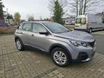 Peugeot 3008, Auto's, Voorwielaandrijving, Euro 6, 5 deurs, Particulier