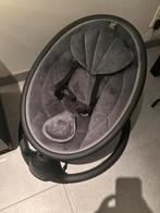 Wipstoel / schommel baby, Enlèvement, Comme neuf, Chaise rebondissante