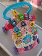 Trotteur Vtech, Enlèvement, Utilisé, Autres types, Sonore