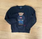 Ralph Lauren  trui maat 14 jaar, Kinderen en Baby's, Kinderkleding | Maat 164, Ophalen, Zo goed als nieuw