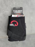 Cavallo wraps voor hoefschoenen, Dieren en Toebehoren, Ophalen of Verzenden, Nieuw, Rijden