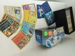 Pokemon GO, Hobby & Loisirs créatifs, Jeux de cartes à collectionner | Pokémon, Comme neuf, Enlèvement, Plusieurs cartes