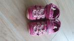 Sandales Geox bébé fille, pointure 21, Enfants & Bébés, Enlèvement, Fille
