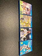 Fifa spelen PlayStation 4, Neuf, Online, Enlèvement, À partir de 3 ans