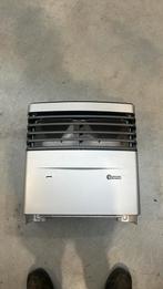 Behuizing truma s3004, Ophalen
