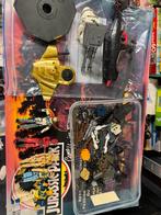 Gi Joe, Ophalen of Verzenden, Zo goed als nieuw