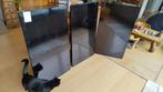 3X SAMSUNG Display 48" ( FHD Large Format / serie : DB48E), Ophalen, Gebruikt