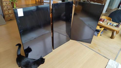 3X SAMSUNG Display 48" ( FHD Large Format / serie : DB48E), Computers en Software, Overige Computers en Software, Gebruikt, Ophalen
