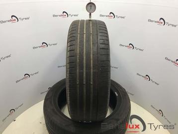 225/50R18 99W XL Pirelli Pzero 225/50 R18 225/50/18 beschikbaar voor biedingen