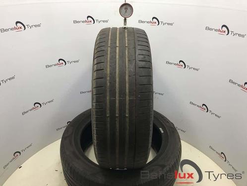 225/50R18 99W XL Pirelli Pzero 225/50 R18 225/50/18, Auto-onderdelen, Banden en Velgen, Band(en), Zomerbanden, 18 inch, 225 mm