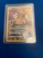 Mimikyu 245, Ophalen of Verzenden, Zo goed als nieuw